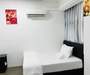 H-Hotel Johor Malaysia