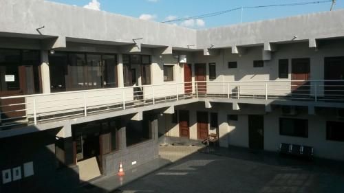 صورة الفندق 24