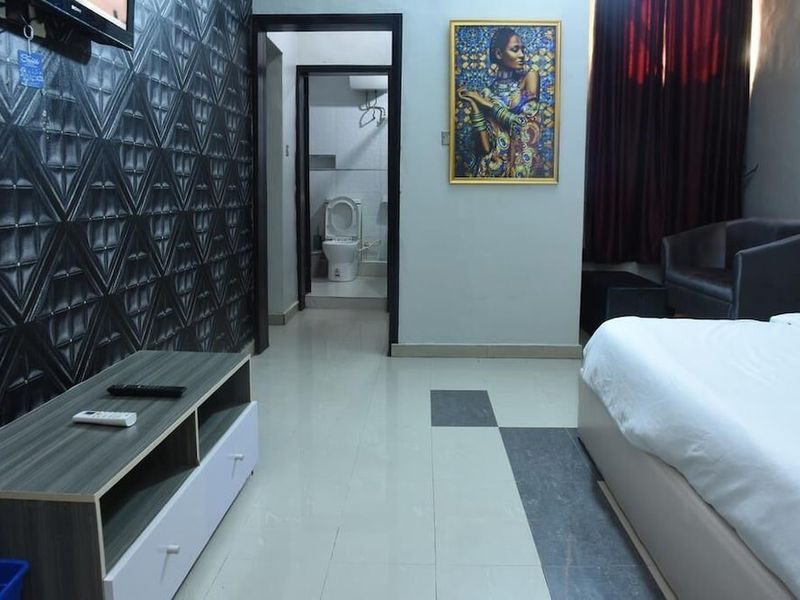 Hotel Photo 4