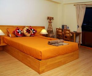 Hotel City Gaon Bhaktapur Badagaon Nepal