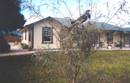 Hotel Photo 7
