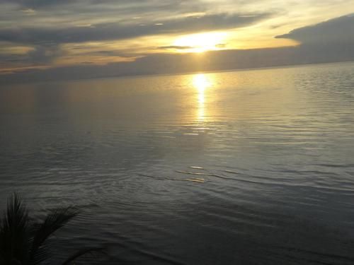 صورة الفندق 8