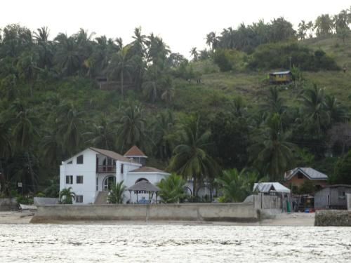 صورة الفندق 9