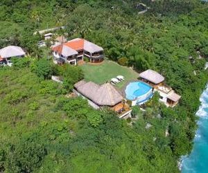 Ultimate Dream Villa in Bohol Anda Philippines