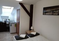 Отзывы KFiP Double Rooms