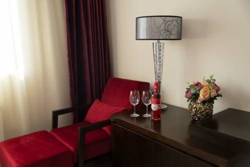 Hotel Photo 14