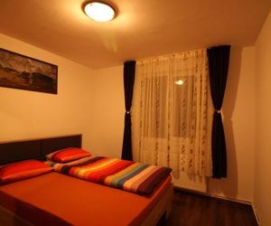 Orion Predeal Romania