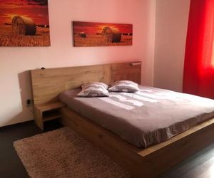 Meridian apartament Piatra Neamt Romania