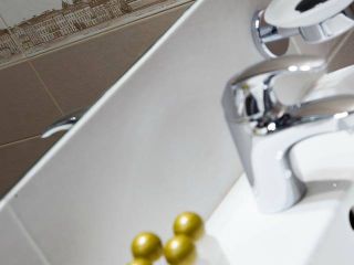 Отель Вау на Невском