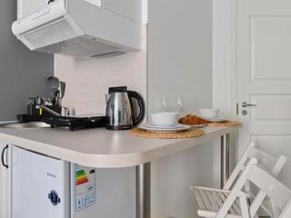 Отель Вау на Невском