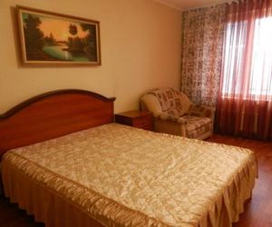 Chelny Apartment Naberezhnye Chelny Russia