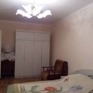 Фото отеля 1-комнатная квартира