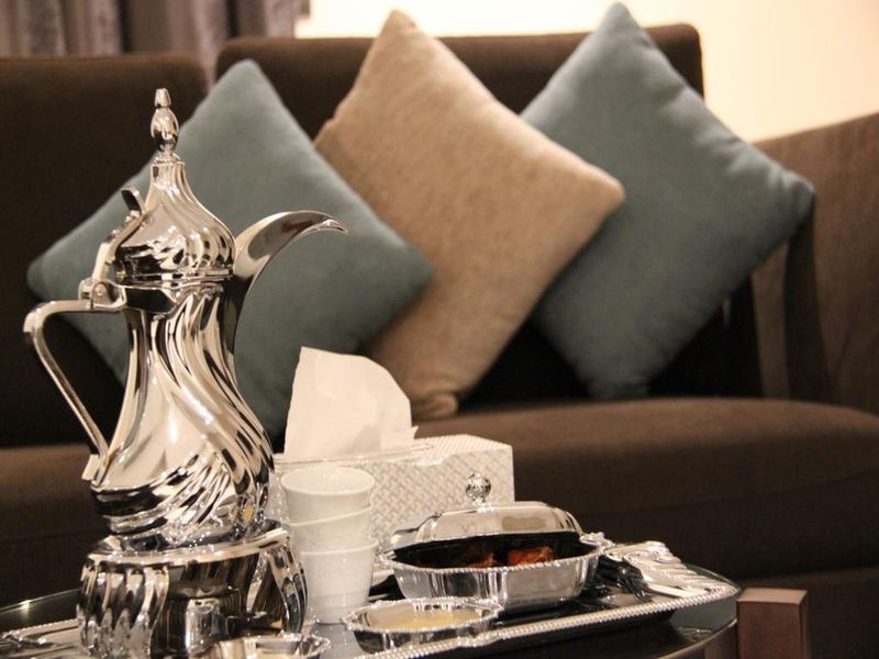 صورة الفندق 12