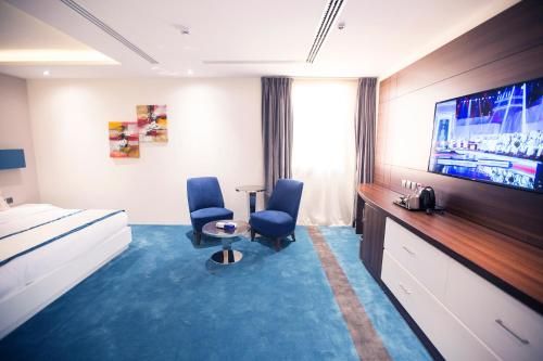 صورة الفندق 20