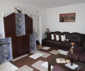 Apartman SIMONA Piestany Slovakia