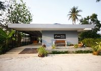 Отзывы Praewa Villas Naiyang Phuket, 4 звезды