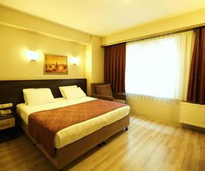 Canakkale Bogaz Hotel Canakkale Turkey