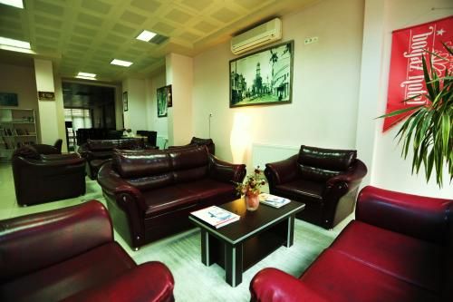 صورة الفندق 13