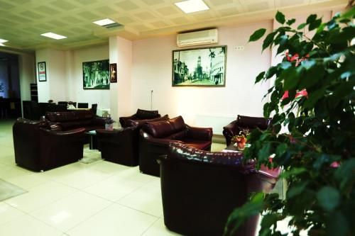 صورة الفندق 17
