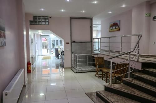 صورة الفندق 21