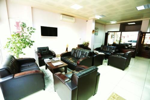 صورة الفندق 9