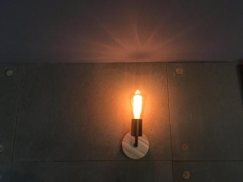 صورة الفندق 3