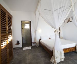 Savera Beach Houses Paje Tanzania
