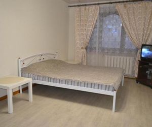 В центре Краматорска 1 комнатная квартира Kramatorsk Ukraine