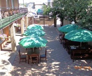 Vostochnyi 284 Berdyansk Ukraine