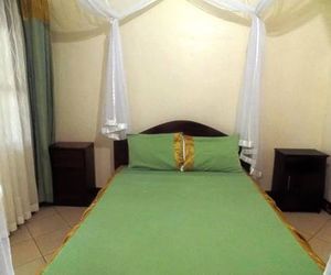 College Inn Hotel Kampala Uganda