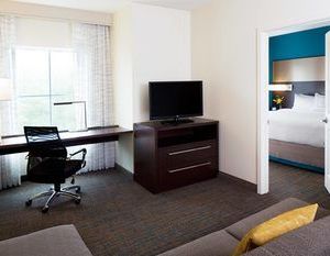Residence Inn by Marriott Decatur Decatur United States