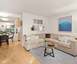 Sagewood 8 Aspen United States