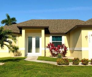 Bonita Beach Villa Bonita Springs United States