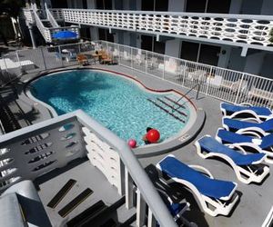 925 Ocean Boutique Hotel Deerfield Beach United States