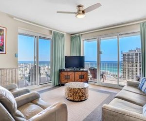 Ariel Dunes I 1401 by RealJoy Miramar Beach United States