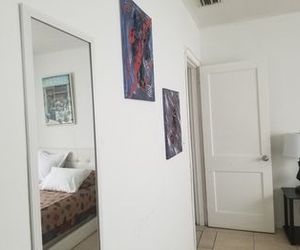 Walk in the heart of Wynwood Downtown Miami/City Center United States
