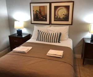 Harding Miami Beach Apartments Surfside United States