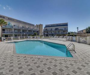 Endless Summer Condos Gulf Resort Beach United States