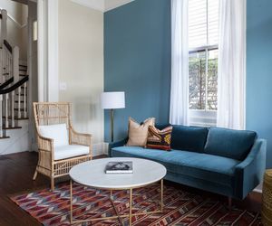 Sonder — Irish Channel Suites New Orleans United States