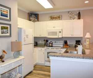 Ocean Keyes 2634 Condo North Myrtle Beach United States