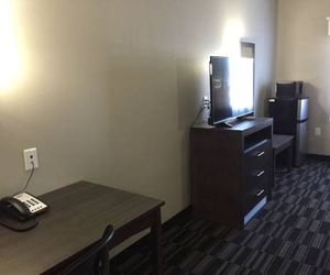 Home 1 Extended Stay Germantown United States