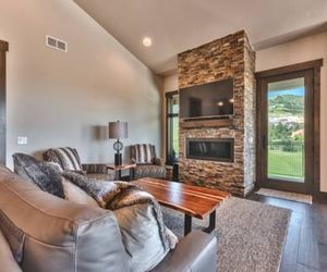 Blackstone by Luxury Mountain Destinations LLC Park City United States