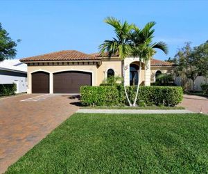 1026 San Marco Road Marco Island United States