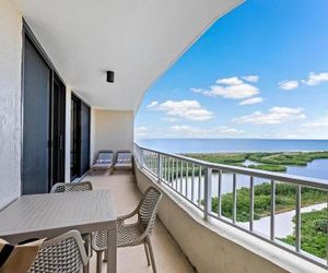 South Seas Tower 3-1908 Marco Island United States