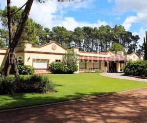 Chalet Alyeska Maldonado Uruguay