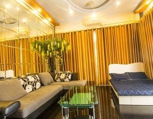 Top Villa Hostel Qui Nhon Vietnam