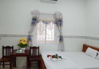 Отзывы Hai Phuong Tuyen Guesthouse