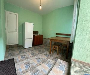 Guesthouse on Sovhoznaya 18 Gagra Abkhazia