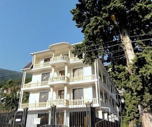 Guest House Ritsa Gagra Abkhazia