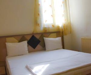 B&B GOLDEN Hotel Pristina Serbia